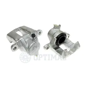 BC1295L OPTIMAL