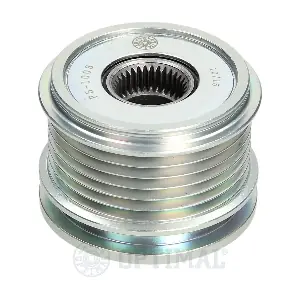 OPTIMAL F5-1003