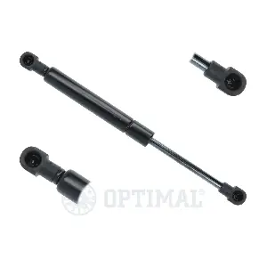 AG-50295 OPTIMAL