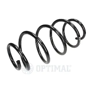 AF-3577 OPTIMAL