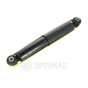 A-1260G OPTIMAL