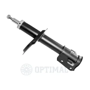 OPTIMAL A-3720H