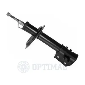 A-67612G OPTIMAL