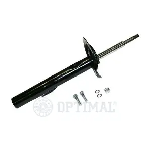 A3594GL OPTIMAL