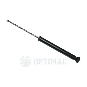 OPTIMAL A-1217G