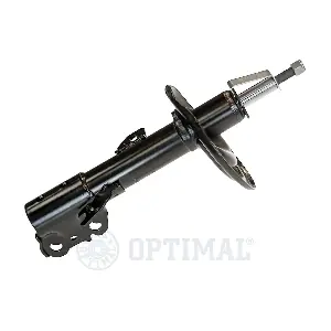 OPTIMAL A-3913GL