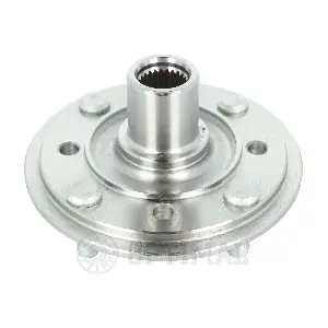 04-P257 OPTIMAL