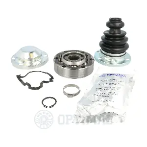 CT-1065 OPTIMAL