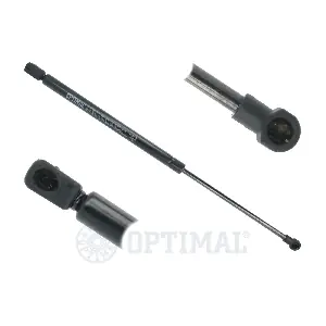 AG-50174 OPTIMAL