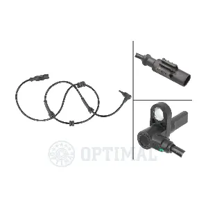 OPTIMAL 06S770