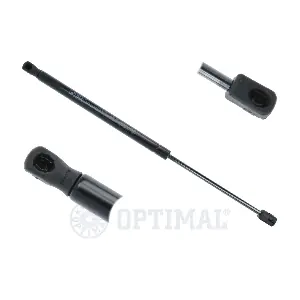 AG51357 OPTIMAL