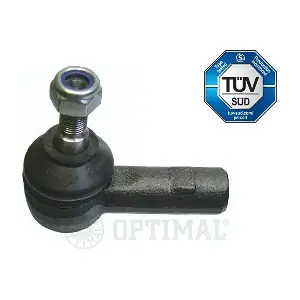 G1-025 OPTIMAL