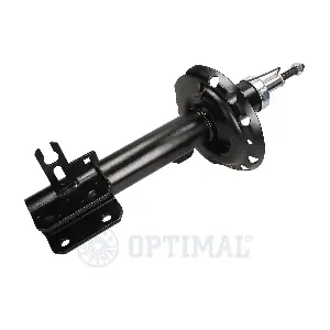 A3265GL OPTIMAL