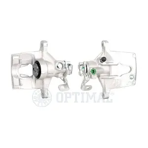 OPTIMAL BC1170L