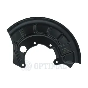 BSP-1042R OPTIMAL