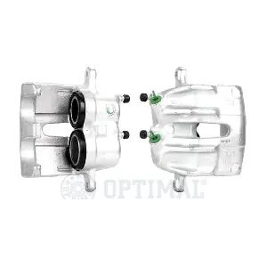 BC2103L OPTIMAL