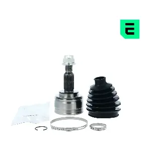 CW-3130 OPTIMAL