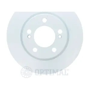 BS-9574HC OPTIMAL