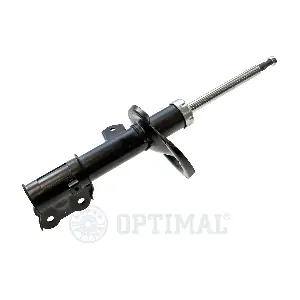 A-3688GL OPTIMAL