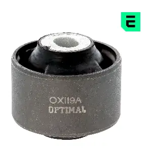 F9-0125 OPTIMAL