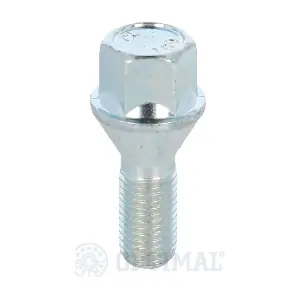 OP-UWB10046-1 OPTIMAL