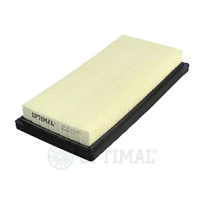 OP-FAF10291 OPTIMAL