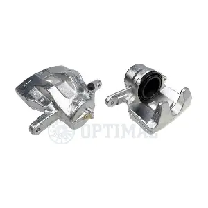 BC-1190L OPTIMAL