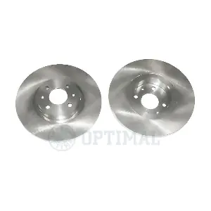 BS7726C OPTIMAL