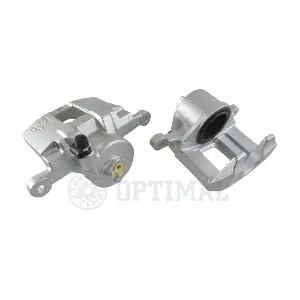 BC-1560L OPTIMAL