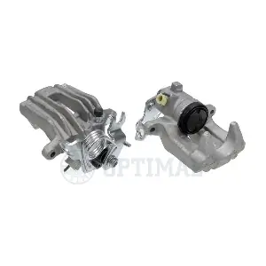 BC-1032L OPTIMAL