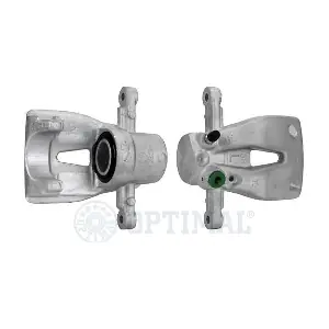374209 BUDWEG CALIPER