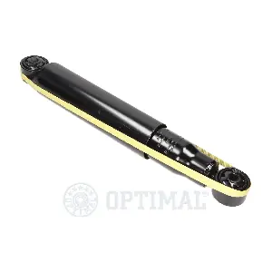 OPTIMAL A-3941G