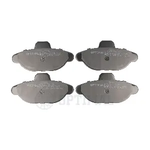 OPTIMAL BP-09810
