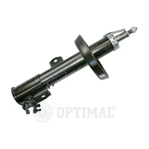 OPTIMAL A-3200GL