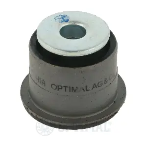 OPTIMAL F9-0004