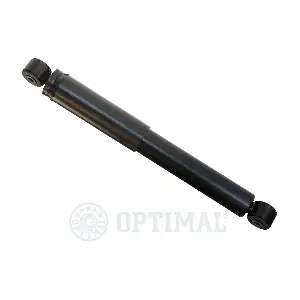 A-3929G OPTIMAL