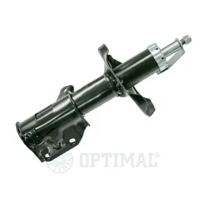 OPTIMAL A3512GL