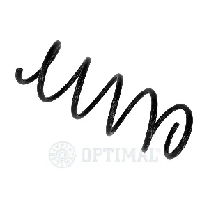 OP-CSP01402 OPTIMAL