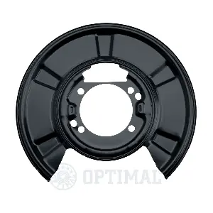 BSP-1012B OPTIMAL