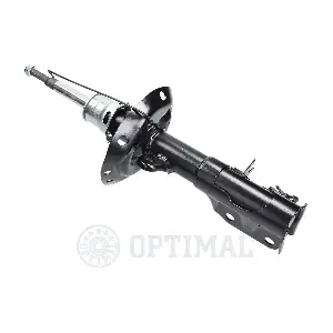 A-3950GR OPTIMAL