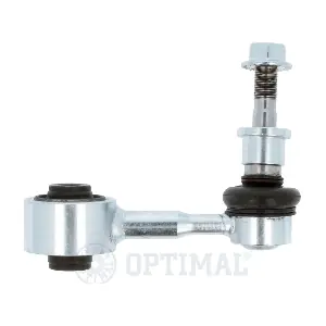 G7-2104 OPTIMAL