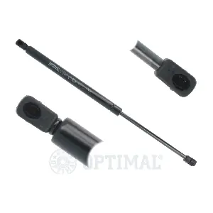 AG-50145 OPTIMAL