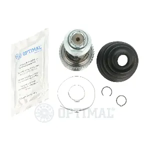 CW-2620 OPTIMAL