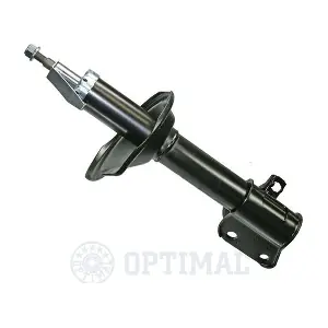 A-3569GR OPTIMAL