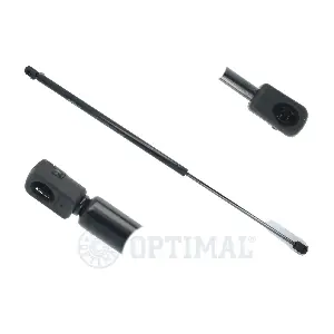 AG-51322 OPTIMAL