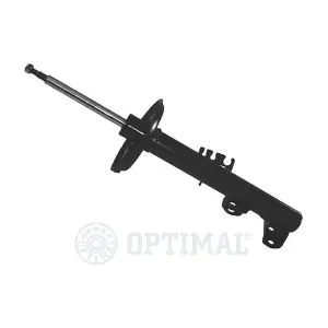 A-3041GR OPTIMAL