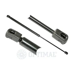 AG-17145 OPTIMAL