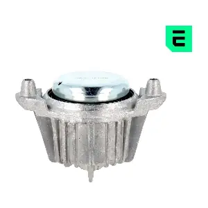 F7-5097 OPTIMAL
