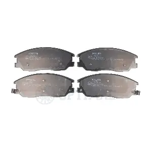 OPTIMAL BP-12410