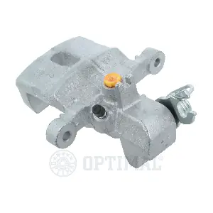BC-1028R OPTIMAL
